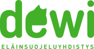 DEWI_logo_RGB