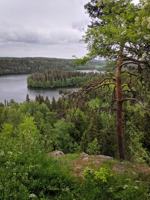 finland-4257856_1280
